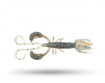 EZ Lab Quiver Shrimp 2,6'' (8-pack) - Tenegaebi EZ Lab Quiver Shrimp 2,6'' (8-pack) - Tenegaebi